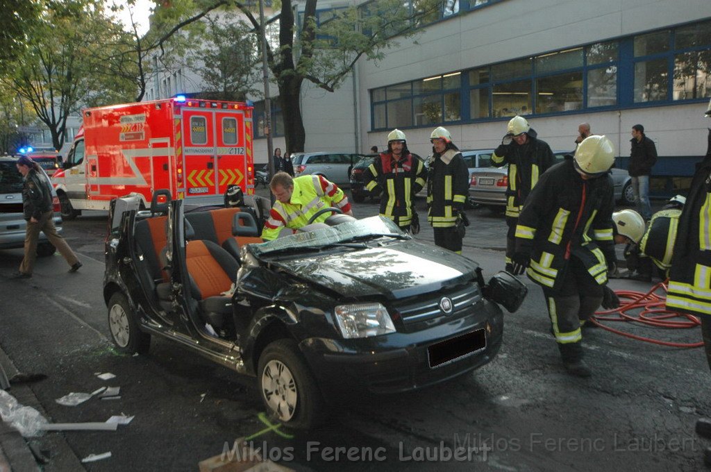 VU Koeln Bayenthal Schoenhauserstr P033.jpg